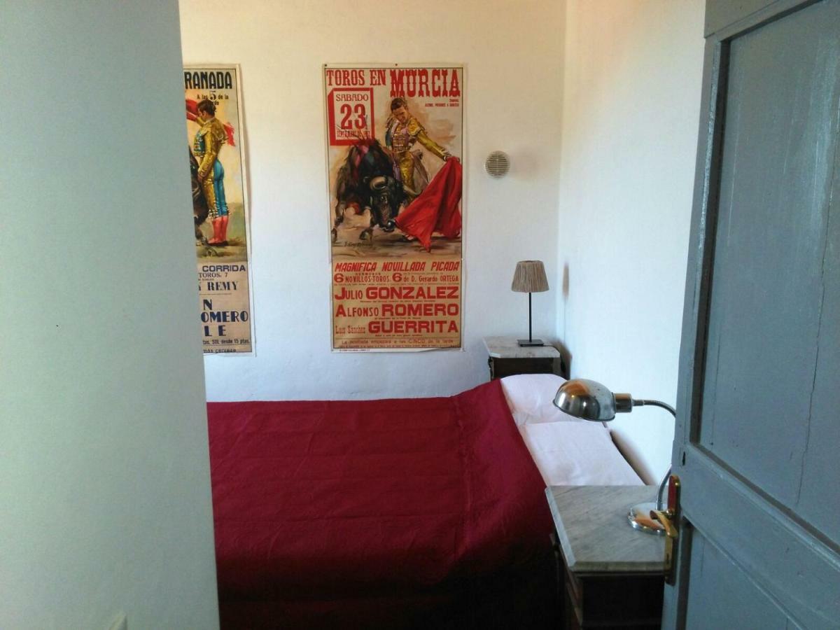 Lovely Renovated Apartment Near Dolcedo Zewnętrze zdjęcie