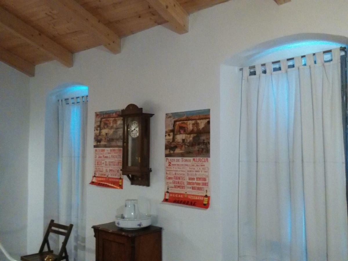 Lovely Renovated Apartment Near Dolcedo Zewnętrze zdjęcie