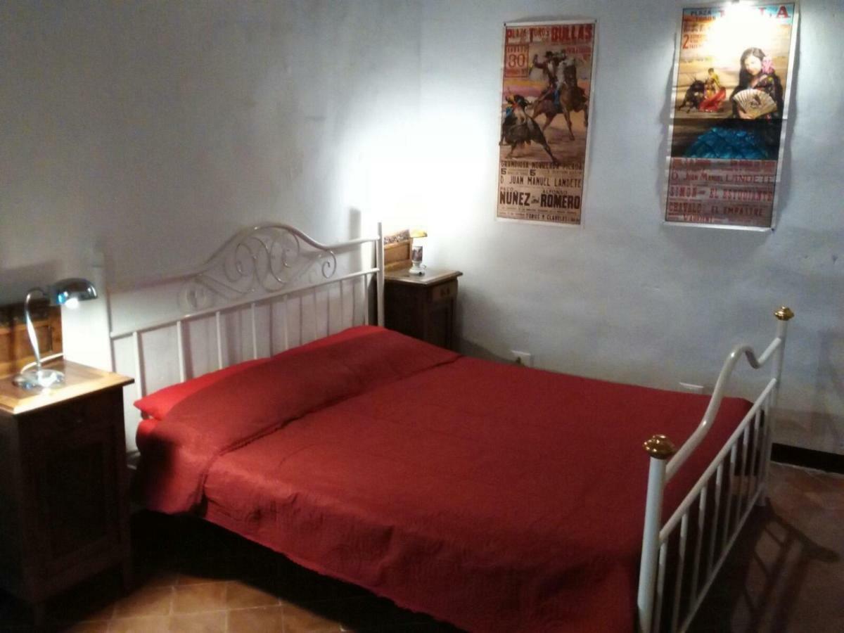 Lovely Renovated Apartment Near Dolcedo Zewnętrze zdjęcie