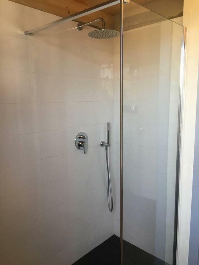 Lovely Renovated Apartment Near Dolcedo Zewnętrze zdjęcie
